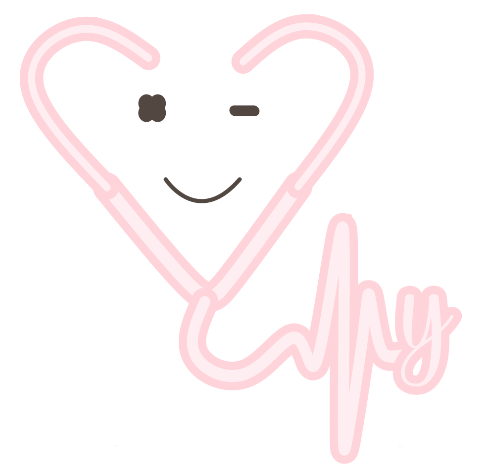 Paediatrician